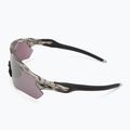 Akiniai nuo saulės Oakley Radar EV Path grey ink/prizm road black 4