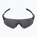Oakley Evzero Blades matiniai juodi/prizm black akiniai nuo saulės 0OO9454 2