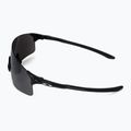 Oakley Evzero Blades matiniai juodi/prizm black akiniai nuo saulės 0OO9454 4