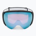 "Oakley Flight Path" matiniai juodi/prizm snow sapphire iridium slidinėjimo akiniai 2