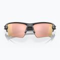 Saulės akiniai Oakley Flak 2.0 XL matte black 5