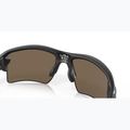 Saulės akiniai Oakley Flak 2.0 XL matte black 7