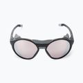 Oakley Clifden matiniai juodi/prizm snow juodi akiniai nuo saulės 0OO9440 3