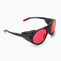 Oakley Clifden matiniai juodi/prizm snow torch akiniai nuo saulės 0OO9440