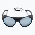 "Oakley Clifden" matiniai trans blue/prizm deep water poliarizuoti akiniai nuo saulės 3