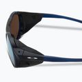 "Oakley Clifden" matiniai trans blue/prizm deep water poliarizuoti akiniai nuo saulės 4