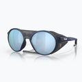 "Oakley Clifden" matiniai trans blue/prizm deep water poliarizuoti akiniai nuo saulės 6