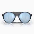 "Oakley Clifden" matiniai trans blue/prizm deep water poliarizuoti akiniai nuo saulės 7