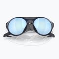 "Oakley Clifden" matiniai trans blue/prizm deep water poliarizuoti akiniai nuo saulės 8