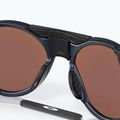 "Oakley Clifden" matiniai trans blue/prizm deep water poliarizuoti akiniai nuo saulės 12