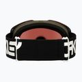 Slidinėjimo akiniai Oakley Fall Line L factory pilot black/prizm snow sapphire iridium 3