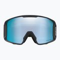 Slidinėjimo akiniai Oakley Line Miner L factory pilot black/prizm snow sapphire iridium 2