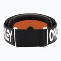 Slidinėjimo akiniai Oakley Line Miner L factory pilot black/prizm snow sapphire iridium 3