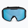 Slidinėjimo akiniai Oakley Line Miner M factory pilot black/prizm snow sapphire iridium 2