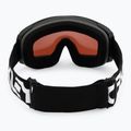 Slidinėjimo akiniai Oakley Line Miner M factory pilot black/prizm snow sapphire iridium 3