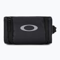 Slidinėjimo akiniai Oakley Line Miner M factory pilot black/prizm snow sapphire iridium 5