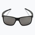 "Oakley Portal X" poliruoti juodi/prizm black poliarizuoti akiniai nuo saulės 3