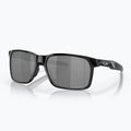 "Oakley Portal X" poliruoti juodi/prizm black poliarizuoti akiniai nuo saulės 6