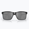 "Oakley Portal X" poliruoti juodi/prizm black poliarizuoti akiniai nuo saulės 7