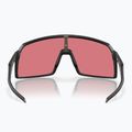 Oakley Sutro Lite Sweep matinės juodos spalvos dviratininkų akiniai 0OO9406-940611 8