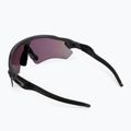 Oakley Radar EV Path plieno/prizmės kelio nefrito spalvos dviratininkų akiniai 0OO9208 2