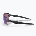 Saulės akiniai Oakley Flak 2.0 XL steel 3