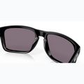 Akiniai nuo saulės Oakley Holbrook XL matte black/prizm grey 8
