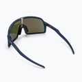 Oakley Sutro S matiniai margaspalviai/prizminiai safyriniai dviratininkų akiniai 0OO9462 2