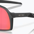 Oakley Sutro S matinės juodos spalvos dviratininkų akiniai 0OO9462-946203 10