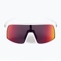 Oakley Sutro S matiniai balti dviratininkų akiniai 0OO9462-946205 3