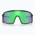 Akiniai nuo saulės Oakley Sutro S polished black/prizm jade 2