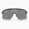Akiniai nuo saulės Oakley Sutro Lite matte black/prizm black 2