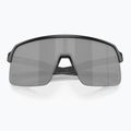Akiniai nuo saulės Oakley Sutro Lite matte black/prizm black 5