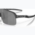 Akiniai nuo saulės Oakley Sutro Lite matte black/prizm black 6