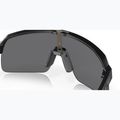 Akiniai nuo saulės Oakley Sutro Lite matte black/prizm black 7