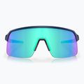Oakley Sutro Lite matiniai tamsiai mėlyni dviratininkų akiniai 0OO9463-946306 6