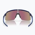 Oakley Sutro Lite matiniai tamsiai mėlyni dviratininkų akiniai 0OO9463-946306 8