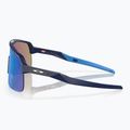 Oakley Sutro Lite matiniai tamsiai mėlyni dviratininkų akiniai 0OO9463-946306 9