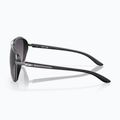 Akiniai nuo saulės Oakley Split Time velvet black/prizm grey gradient 3