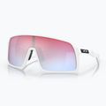 Oakley Sutro akiniai nuo saulės