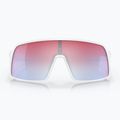 Oakley Sutro akiniai nuo saulės 2