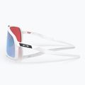 Oakley Sutro akiniai nuo saulės 3