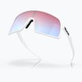 Oakley Sutro akiniai nuo saulės 5