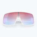 Oakley Sutro akiniai nuo saulės 6