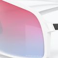 Oakley Sutro akiniai nuo saulės 7