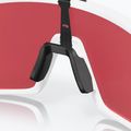 Oakley Sutro akiniai nuo saulės 8