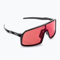 Oakley Sutro akiniai nuo saulės