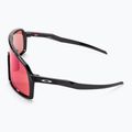 Oakley Sutro akiniai nuo saulės 4