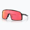 Oakley Sutro akiniai nuo saulės 5