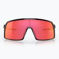 Oakley Sutro akiniai nuo saulės 6